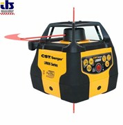 CST Berger Ротационные лазерные нивелиры LM800DPI [F0340619NE]