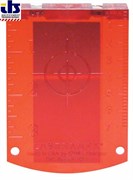 CST Berger Марка TARGET [1608M008NB]
