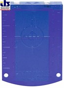 CST Berger Марка TARGET-G [1608M008NC]