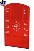 CST Berger Марка 59-TARGET-S [1608M008NG]