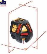 CST Berger Построитель плоскостей XLP34PKG [F0340638N1]