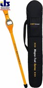 CST Berger Металлоискатель Металлоискатель Magna-Trak 200 [F0340824N0]