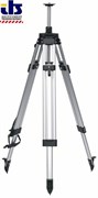 CST Berger Строительные штативы ALELT20 [F034091GN0]