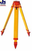CST Berger Строительные штативы FGHD20 [F034091PN2]
