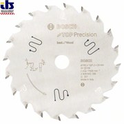 Изображение изделия