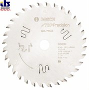 Изображение изделия