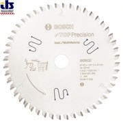 Изображение изделия