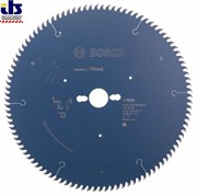 Изображение изделия