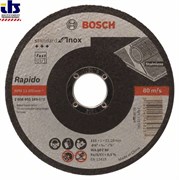 Изображение изделия