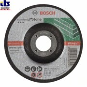 Изображение изделия