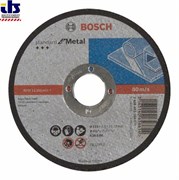 Изображение изделия