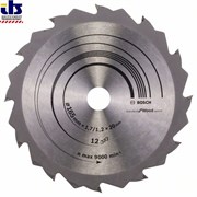 Изображение изделия