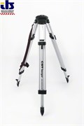 CST Berger Строительные штативы ALQCI40-B [F03409170C]