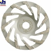 Статичное изображение изделия