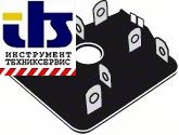 CST Berger Держатель батарей Щелочная батарея [1608M009N0]