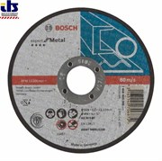 Изображение изделия