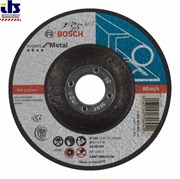Изображение изделия