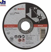 Изображение изделия