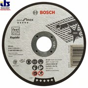 Изображение изделия