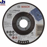 Изображение изделия