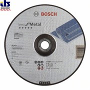 Изображение изделия