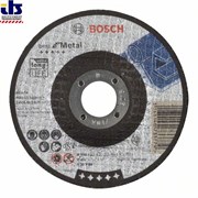 Изображение изделия