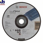 Изображение изделия