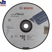Изображение изделия
