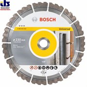 Статичное изображение изделия