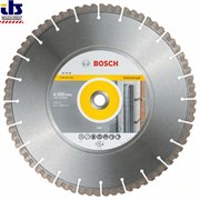Статичное изображение изделия