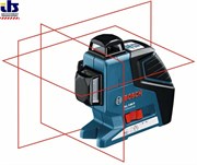 Изображение для СМИ