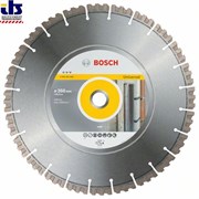 Изображение изделия