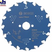Статичное изображение изделия