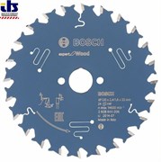 Статичное изображение изделия
