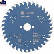 Статичное изображение изделия