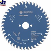 Статичное изображение изделия