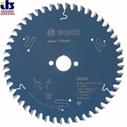 Статичное изображение изделия