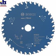 Статичное изображение изделия