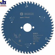 Статичное изображение изделия