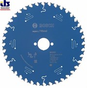 Статичное изображение изделия