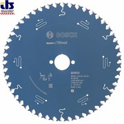 Статичное изображение изделия