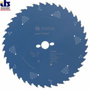 Статичное изображение изделия