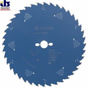 Статичное изображение изделия