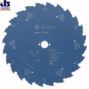 Статичное изображение изделия