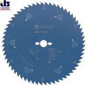 Статичное изображение изделия