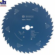Статичное изображение изделия