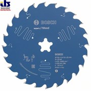 Статичное изображение изделия