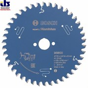 Статичное изображение изделия