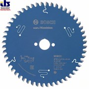 Статичное изображение изделия