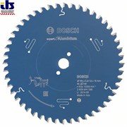 Статичное изображение изделия